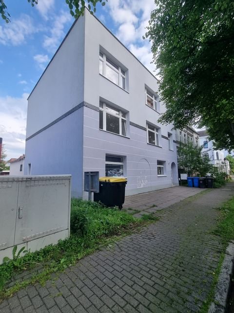 Brunsbüttel Wohnungen, Brunsbüttel Wohnung mieten