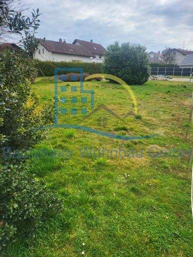 Egglham Grundstücke, Egglham Grundstück kaufen