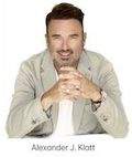 Alexander J Klatt Grünwald