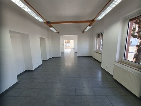 Kassel Büros, Büroräume, Büroflächen 