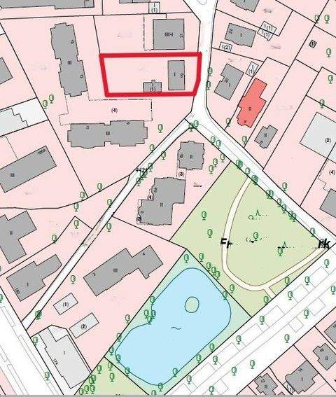 Hamburg Grundstücke, Hamburg Grundstück kaufen