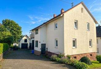 Hausansicht.jpg