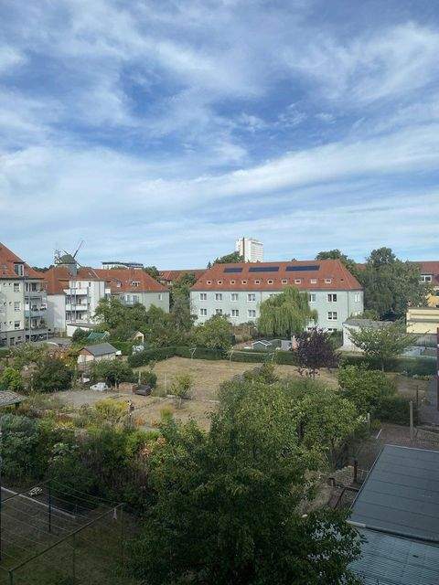 Warnemünde Wohnungen, Warnemünde Wohnung mieten