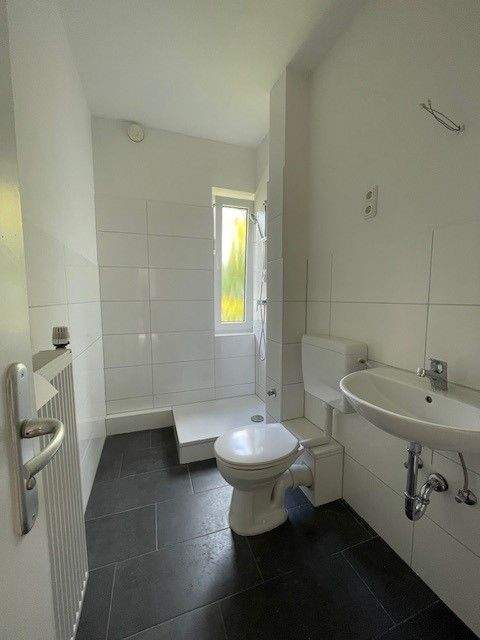 Wilhelmshaven Wohnungen, Wilhelmshaven Wohnung mieten