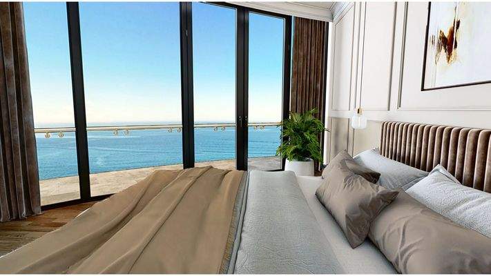 Casinoapartment Batumi.026.jpeg