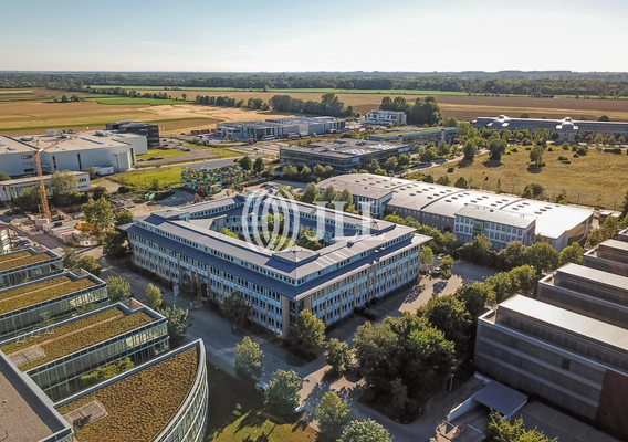 ET Luftbild mabp-0010