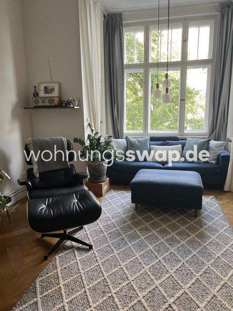 Berlin Wohnungen, Berlin Wohnung mieten