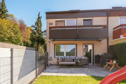 Schwieberdingen Häuser, Schwieberdingen Haus kaufen