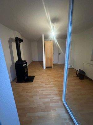 WhatsApp Image 2024-12-03 at 16.28.34 (22).jpeg