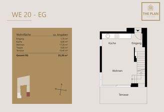 WE 20_Grundriss EG.jpg