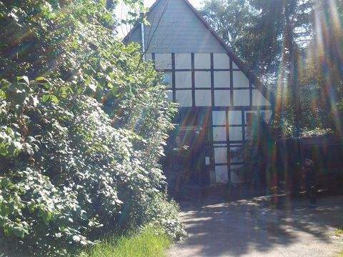 Aerzen Häuser, Aerzen Haus kaufen