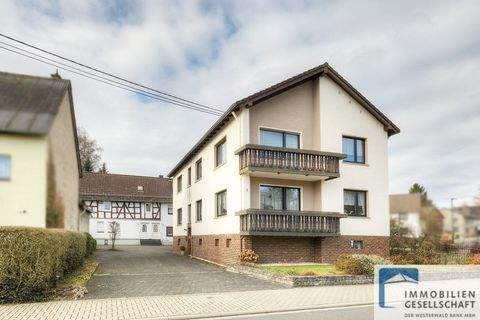 Roßbach Häuser, Roßbach Haus kaufen