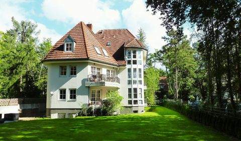 Berlin Renditeobjekte, Mehrfamilienhäuser, Geschäftshäuser, Kapitalanlage