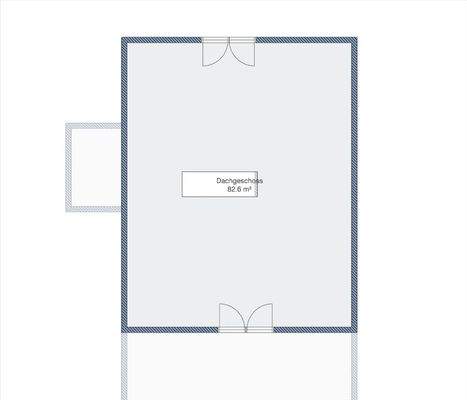 004020156800_302_312_31052024144203324