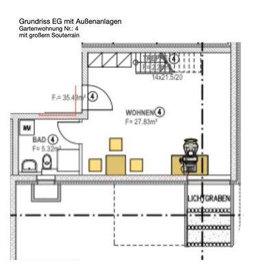 mit Lichtgraben.jpeg