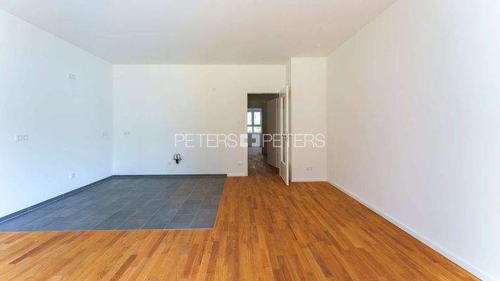 KücheWohnen / Kochen / Essen