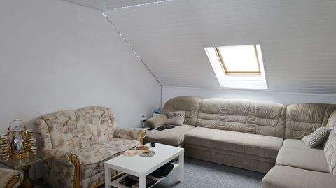 Weiden Wohnungen, Weiden Wohnung kaufen