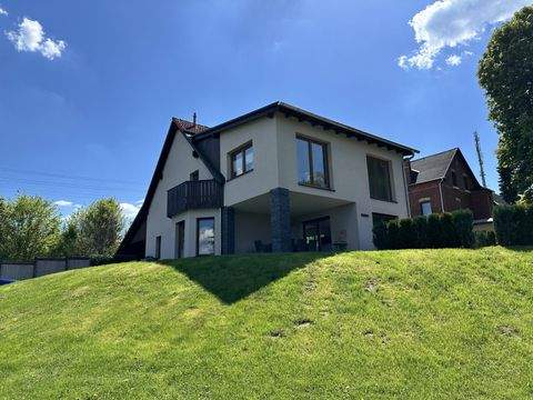 Markneukirchen Häuser, Markneukirchen Haus kaufen