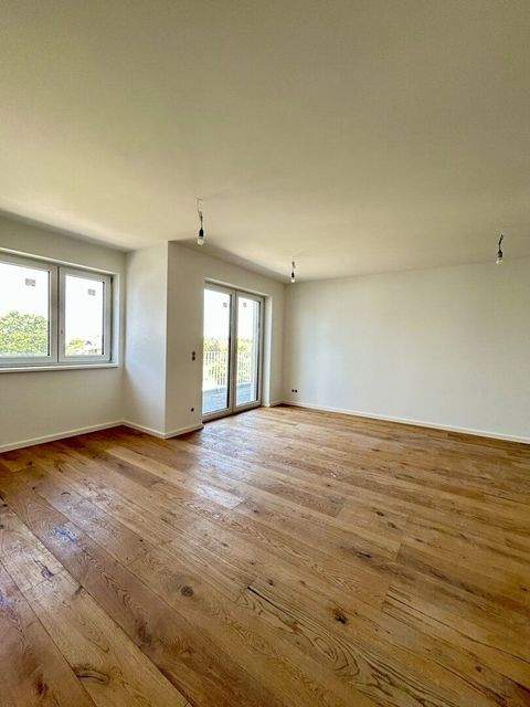 Mannswörth Wohnungen, Mannswörth Wohnung kaufen