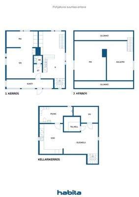 https://d2archx3akf346.cloudfront.net/floor_plan_wm_maija/669490/68d4f7743d78c012952210.jpg