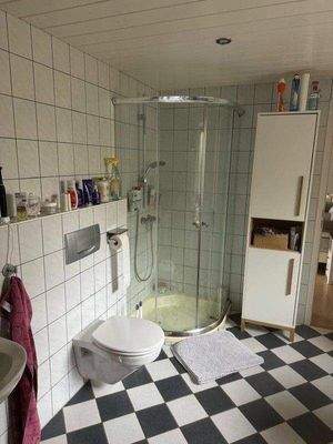 Bad mit Dusche im 1-Familienhaus.jpg