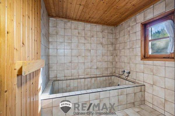 25 EFH 2103 - Kältebecken