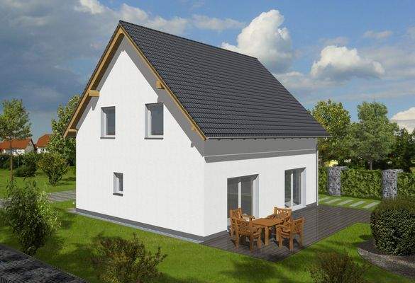 schmal Visualisierungssicht BECRUX 2.jpg