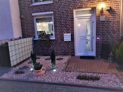 Hamm Häuser, Hamm Haus kaufen