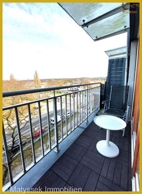 Bild 19