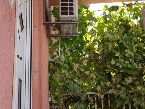 Vukovar Häuser, Vukovar Haus kaufen