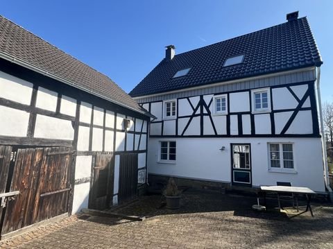 Ruppichteroth Häuser, Ruppichteroth Haus kaufen