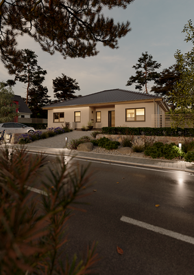 Bungalow-128 (2).png