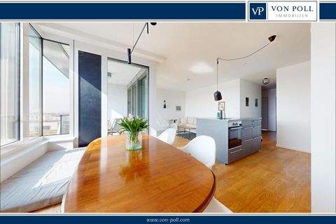 Frankfurt am Main Wohnungen, Frankfurt am Main Wohnung kaufen