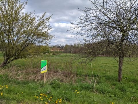 Manderfeld Grundstücke, Manderfeld Grundstück kaufen