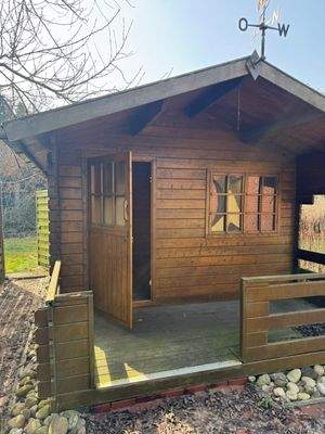 WhatsApp Image 2026-03-09 at 02.28.52 (13).jpeg