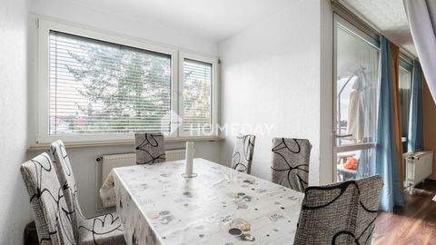 Eppelheim ( Wohnung 19 ) Wohnungen, Eppelheim ( Wohnung 19 ) Wohnung kaufen