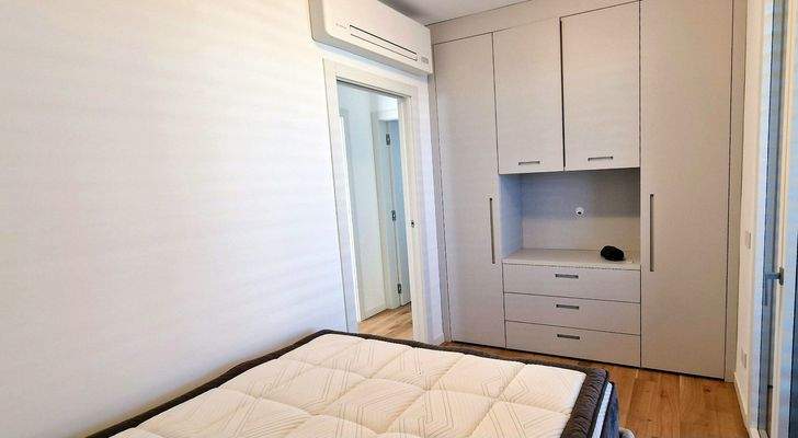 14 20231028_092741.jpg