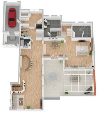Bild 12