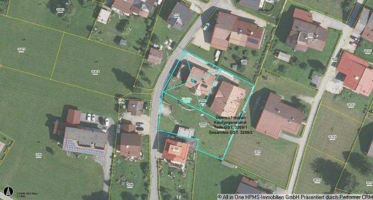 Orthofoto_Übersicht