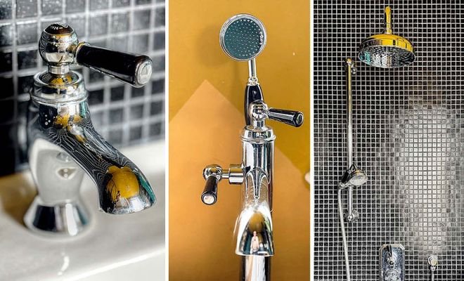 Lust-auf-cooles-Design3
