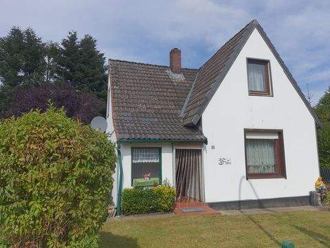 Bargenstedt Häuser, Bargenstedt Haus kaufen