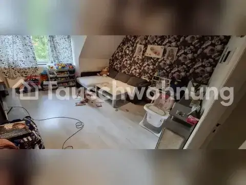 Lübeck Wohnungen, Lübeck Wohnung mieten