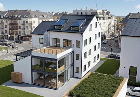 Visualisierungsbeispiel