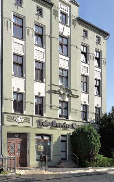 Forst (Lausitz) Wohnungen, Forst (Lausitz) Wohnung mieten