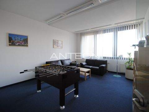 Neuss Büros, Büroräume, Büroflächen 