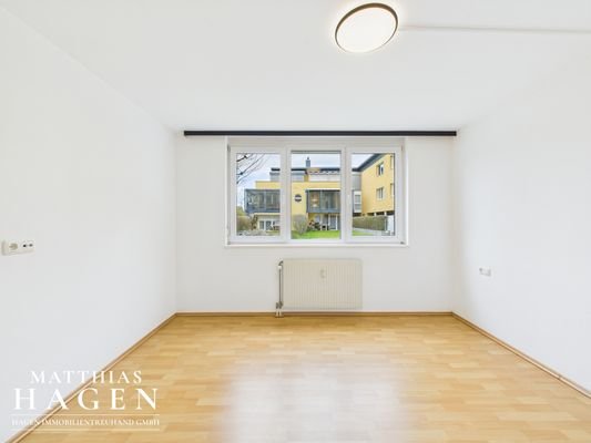 Zimmer 1