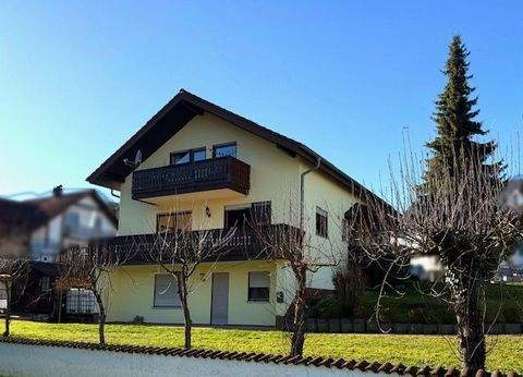 Obrigheim Häuser, Obrigheim Haus kaufen