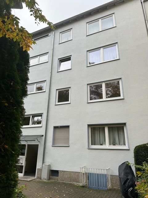 Frankfurt am Main Wohnungen, Frankfurt am Main Wohnung mieten