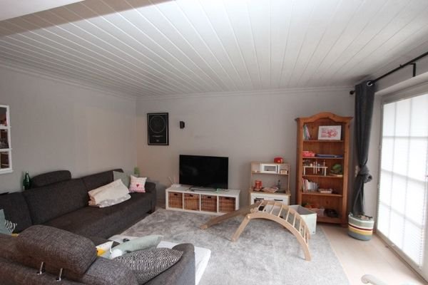 Bild 18