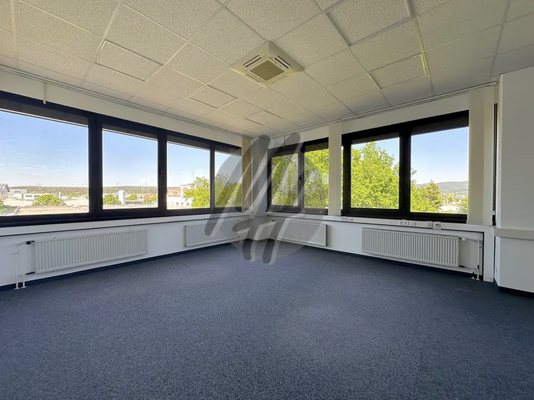 INFOS UNTER: 06171-586000